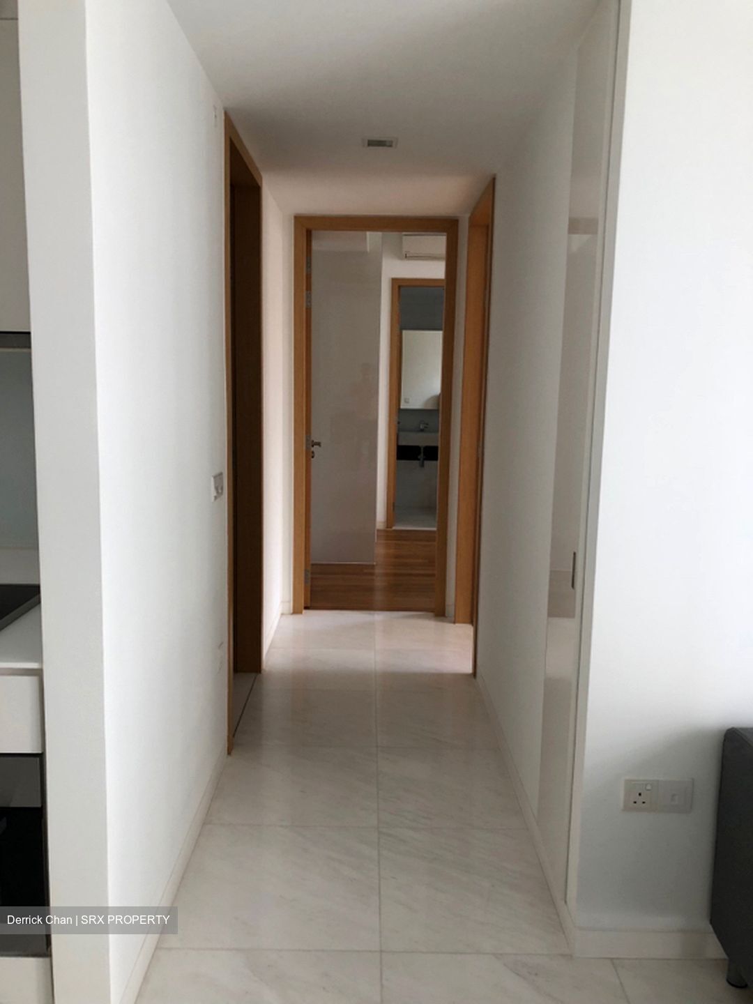 RV Residences (D10), Condominium #363257691